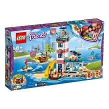 Toys Buy Kids Toys Online Or Instore Target Australia - lego friends lighthouse rescue center 41380