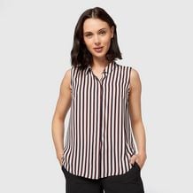 womens workwear afterpay