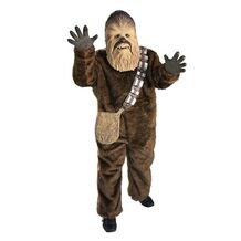 Kids Costumes Costumes Toys Target Australia