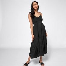 maxi dresses target australia