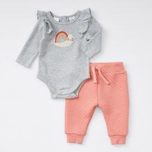 target babywear