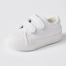 baby shoes price