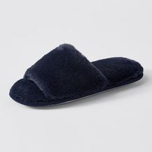 target ladies slippers