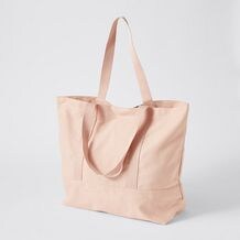 canvas tote bags target