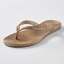 havaianas target australia