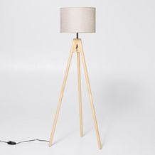 Floor Lamps Buy Lighting Online Or Instore Target Australia