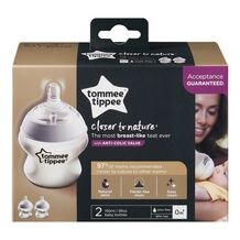 avent bottles target australia