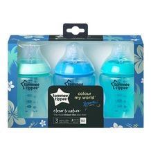 comotomo bottles target australia