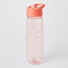 mimijumi bottle target australia