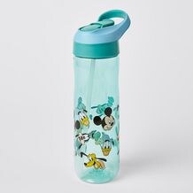 girl lunch boxes target