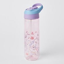 mimijumi bottle target australia