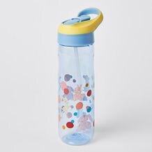 mimijumi bottle target australia