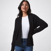 target australia jackets