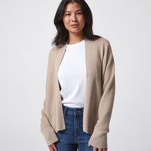 bolero jacket target australia