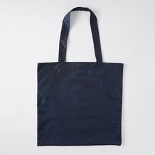 ladies handbags at target