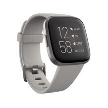 Stone Grey