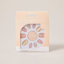 Pastel Swirls