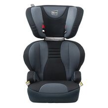 car seat organiser target australia