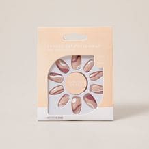 Neutral Swirl