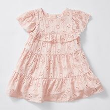 target babywear