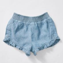 target babywear