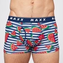 father's day gifts target australia