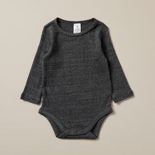 Charcoal / Grey
