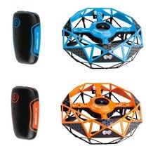 hot wheels rc drone