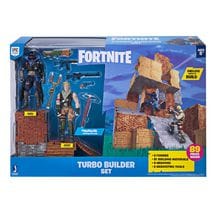 Action Figures | Buy Online or Instore | Target Australia
