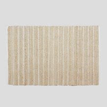 play mat target australia