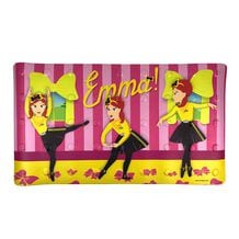 wiggles toys target australia