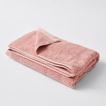 target towel sale