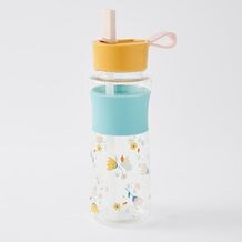 dumbbell water bottle kmart
