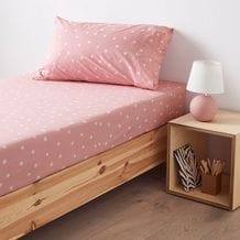 target kids sheet sets