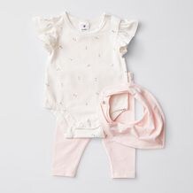 baby headbands target australia