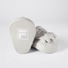 boxing bag target australia