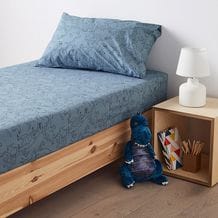 target kids sheet sets