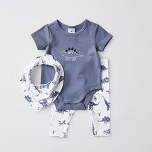 target au baby clothes