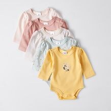 target au baby clothes