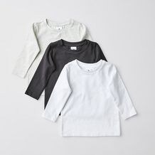 target au baby clothes