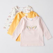 target au baby clothes