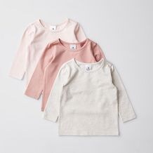 target au baby clothes