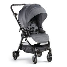 dolls pram target australia