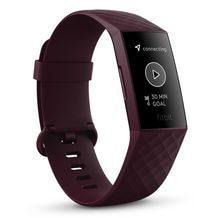 garmin vivofit jr 2 target australia