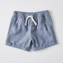 baby shusher target australia