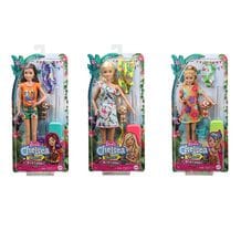 baby alive target australia