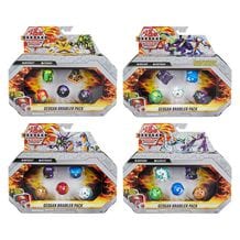 bakugan from target