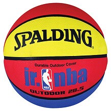 mini basketball hoop target australia