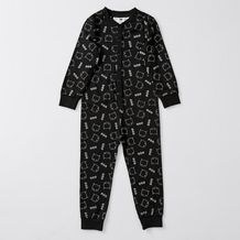 children's sleep suits