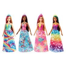 ballerina barbie doll target